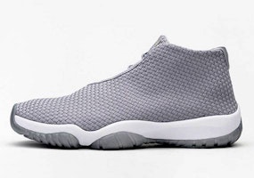 Kasut Air Jordan Future 'Wolf Grey' 656503-004 Purchase Kasut Air Jordan Future 'Wolf Grey' 656503-004