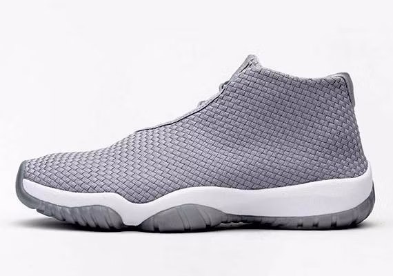 Air Jordan Future 'Wolf Grey' 656503-004 Purchase Air Jordan Future 'Wolf Grey' 656503-004