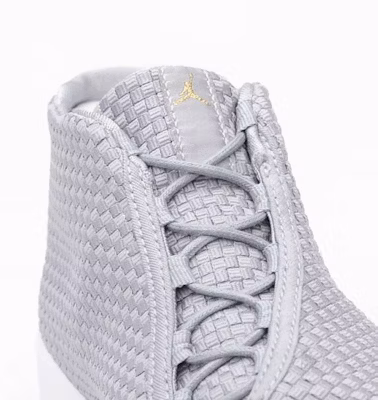 Air Jordan Future 'Wolf Grey' 656503-004 Cheap Air Jordan Future 'Wolf Grey' 656503-004