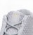 Kasut Air Jordan Future 'Wolf Grey' 656503-004