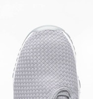 Kasut Air Jordan Future 'Wolf Grey' 656503-004 2