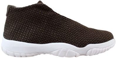 Air Jordan Future Baroque Brown/White 656503-200 Air Jordan Future Baroque Brown/White 656503-200