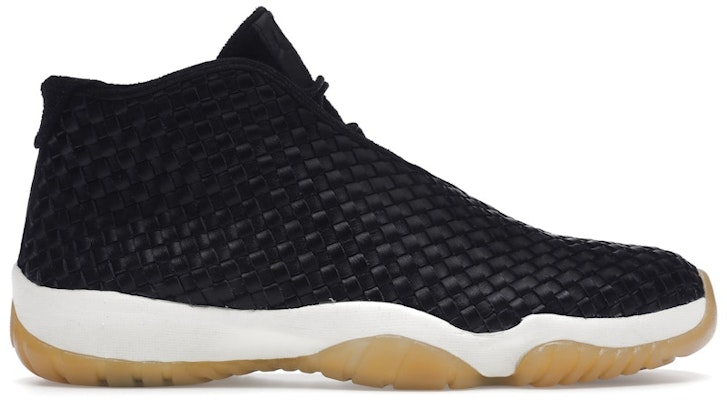 Air Jordan Future Black Gum 652141-019 Buy Air Jordan Future Black Gum 652141-019
