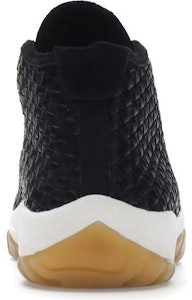 Air Jordan Future Hitam Gum 652141-019 Shop Air Jordan Future Hitam Gum 652141-019