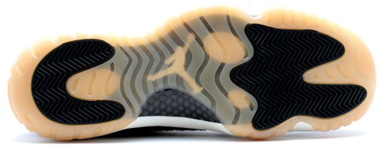Air Jordan Future Hitam Gum 652141-019 Purchase Air Jordan Future Hitam Gum 652141-019