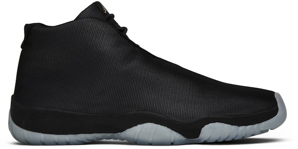 Air Jordan Future Hitam Es 656503-011 Buy Air Jordan Future Hitam Es 656503-011