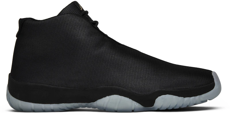 Air Jordan Future Black Ice 656503-011 (Hitam Ais) Buy Air Jordan Future Black Ice 656503-011 (Hitam Ais)