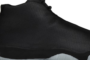 Air Jordan Future Negro Hielo 656503-011 Order Air Jordan Future Negro Hielo 656503-011