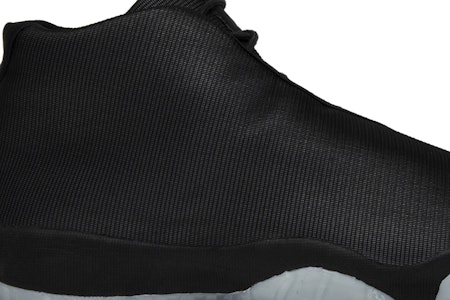 Air Jordan Future Hitam Es 656503-011 Order Air Jordan Future Hitam Es 656503-011