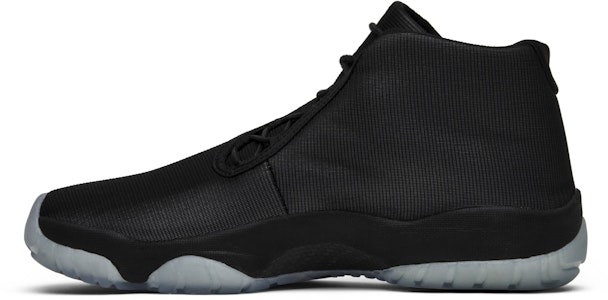 Air Jordan Future Hitam Es 656503-011 Lookbook Air Jordan Future Hitam Es 656503-011