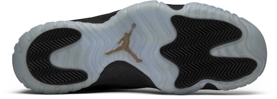 Air Jordan Future Negro Hielo 656503-011 Shop Air Jordan Future Negro Hielo 656503-011