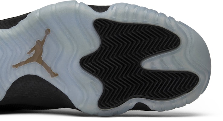 Air Jordan Future Black Ice 656503-011 (Hitam Ais) Purchase Air Jordan Future Black Ice 656503-011 (Hitam Ais)
