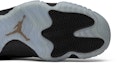 Purchase Air Jordan Future Black Ice 656503-011 (Hitam Ais)