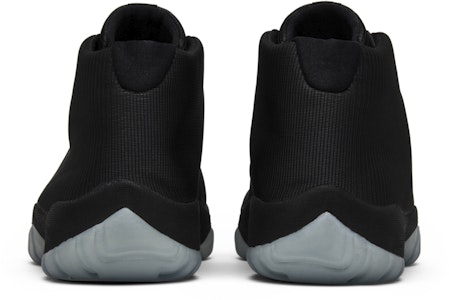 Air Jordan Future Hitam Es 656503-011 Details for Air Jordan Future Hitam Es 656503-011
