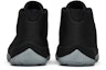 Details for Air Jordan Future Black Ice 656503-011 (Hitam Ais)