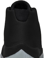 Air Jordan Future Negro Hielo 656503-011 Sizing Air Jordan Future Negro Hielo 656503-011