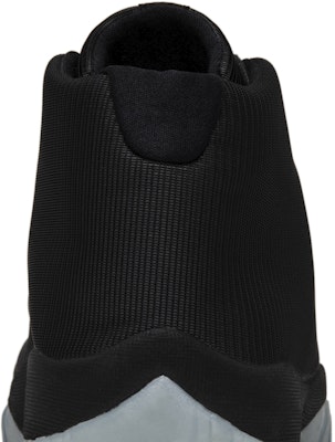 Air Jordan Future Negro Hielo 656503-011 Sizing Air Jordan Future Negro Hielo 656503-011
