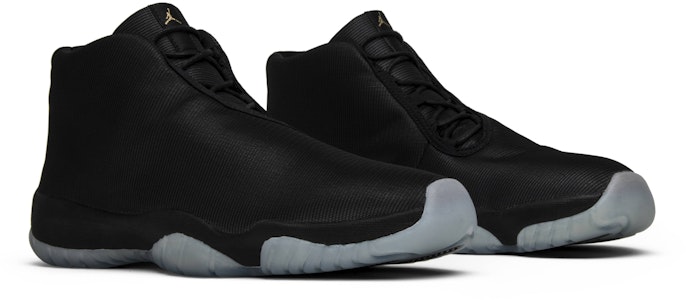 Air Jordan Future Hitam Es 656503-011 Cheap Air Jordan Future Hitam Es 656503-011