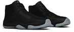 Cheap Air Jordan Future Black Ice 656503-011 (Hitam Ais)