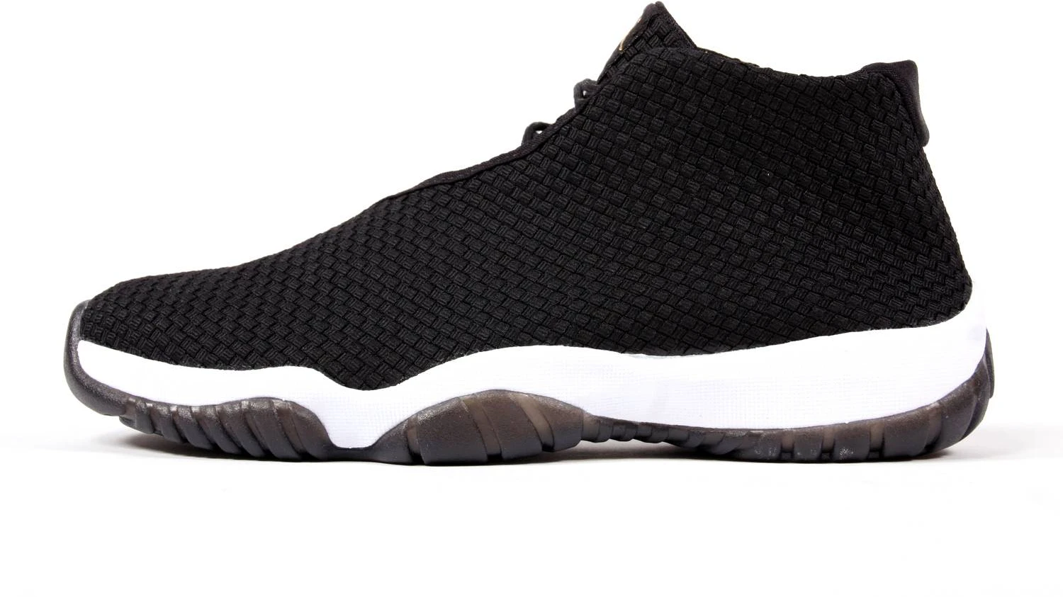 air-jordan-future-black-white