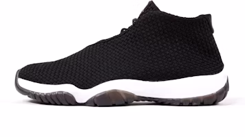 Air Jordan Future Black White 656503-010 Air Jordan Future Black White 656503-010