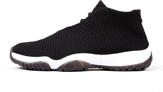 Air Jordan Future Hitam Putih 656503-010 Buy Air Jordan Future Hitam Putih 656503-010