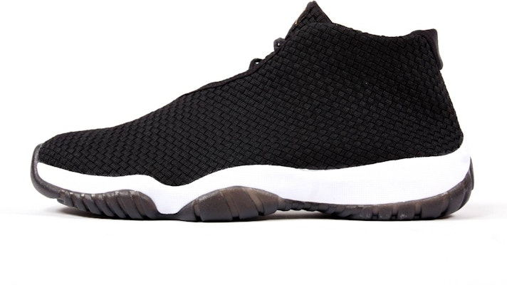 Kasut Air Jordan Future Hitam Putih 656503-010 Buy Kasut Air Jordan Future Hitam Putih 656503-010