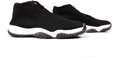 Air Jordan Future Negro Blanco 656503-010 Order Air Jordan Future Negro Blanco 656503-010