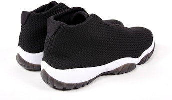 Air Jordan Future Negro Blanco 656503-010 Shop Air Jordan Future Negro Blanco 656503-010