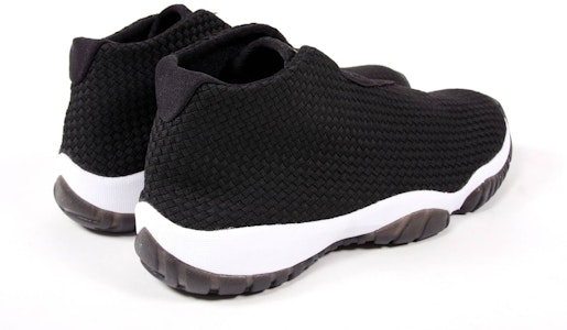 Air Jordan Future Hitam Putih 656503-010 Shop Air Jordan Future Hitam Putih 656503-010
