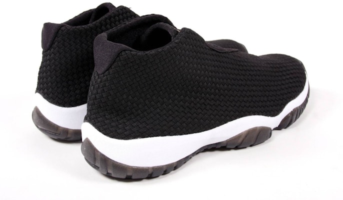 Air Jordan Future Black White 656503-010 Shop Air Jordan Future Black White 656503-010