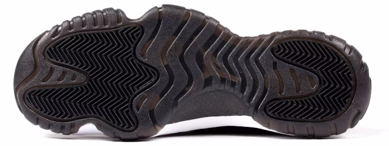 Air Jordan Future Hitam Putih 656503-010 Purchase Air Jordan Future Hitam Putih 656503-010