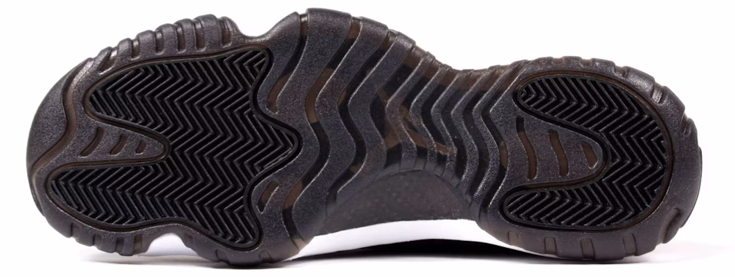 Air Jordan Future Black White 656503-010 Purchase Air Jordan Future Black White 656503-010