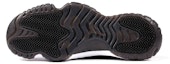 Purchase Kasut Air Jordan Future Hitam Putih 656503-010