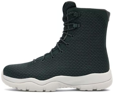 Air Jordan Future靴子'Grove Green' 854554-300 Buy Air Jordan Future靴子'Grove Green' 854554-300