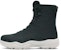 Kasut Air Jordan Future Boot 'Grove Green' 854554-300