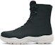 Buy Kasut Air Jordan Future Boot 'Grove Green' 854554-300
