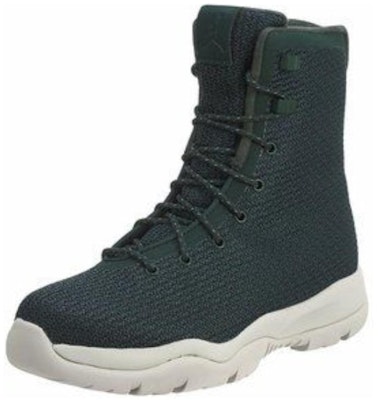 Kasut Air Jordan Future Boot 'Grove Green' 854554-300 Order Kasut Air Jordan Future Boot 'Grove Green' 854554-300