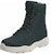 Kasut Air Jordan Future Boot 'Grove Green' 854554-300