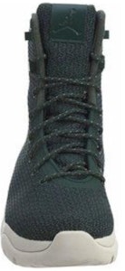 Air Jordan Future靴子'Grove Green' 854554-300 Lookbook Air Jordan Future靴子'Grove Green' 854554-300