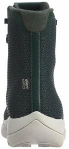 Air Jordan Future靴子'Grove Green' 854554-300 Shop Air Jordan Future靴子'Grove Green' 854554-300