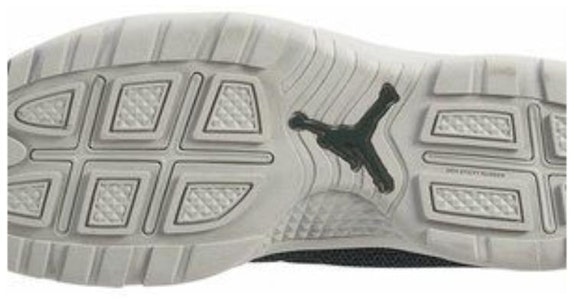 Air Jordan Future靴子'Grove Green' 854554-300 Purchase Air Jordan Future靴子'Grove Green' 854554-300