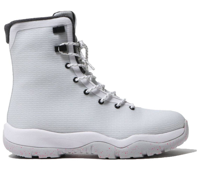 Air jordan future boots on sale