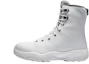 Buy Air Jordan Future 靴款「鉑金」854554-100