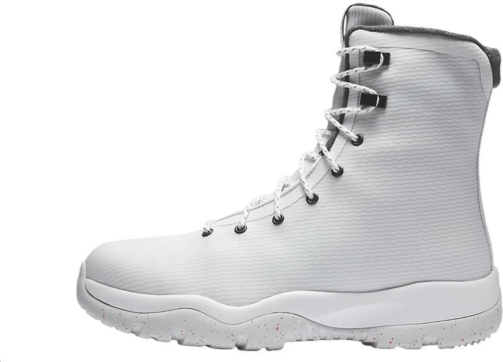 air-jordan-future-boot-platinum