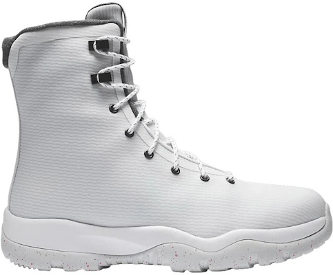 Air Jordan Future 靴款「鉑金」854554-100 Order Air Jordan Future 靴款「鉑金」854554-100