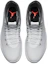 Shop Air Jordan Future 靴款「鉑金」854554-100