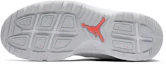 Purchase Air Jordan Future 靴款「鉑金」854554-100