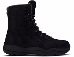 Air Jordan Future Boot Black 854554-002 Air Jordan Future Boot Black 854554-002