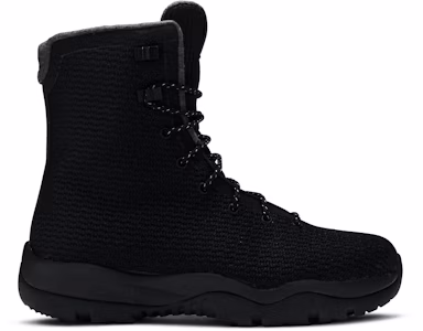 エア ジョーダン フューチャー ブーツ ブラック 854554-002 Buy エア ジョーダン フューチャー ブーツ ブラック 854554-002